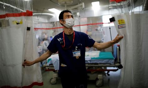 Women outperform men in Japanese medical school entrance .